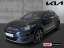 Kia XCeed Black Xdition El. Panodach Panorama Navi Leder dig