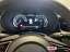 Kia XCeed Black Xdition El. Panodach Panorama Navi Leder dig