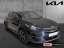 Kia XCeed Black Xdition El. Panodach Panorama Navi Leder dig