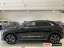 Kia XCeed Black Xdition El. Panodach Panorama Navi Leder dig