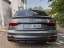 Audi A4 40 TDI S-Line S-Tronic Sedan