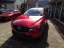 Mazda CX-5 SkyActiv