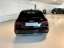 Audi A3 30 TDI Sportback