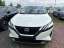 Nissan Qashqai Acenta