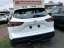 Nissan Qashqai Acenta