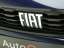 Fiat Tipo CityCross Life