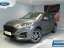 Ford Kuga Hybrid Plug in Hybrid ST Line