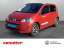 Volkswagen e-up! e-up! Edition / Bluetooth, Klima, RearView, CCS