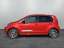 Volkswagen e-up! e-up! Edition / Bluetooth, Klima, RearView, CCS