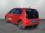 Volkswagen e-up! e-up! Edition / Bluetooth, Klima, RearView, CCS