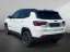 Jeep Compass 4x4 Hybrid