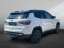 Jeep Compass 4x4 Hybrid