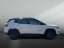 Jeep Compass 4x4 Hybrid