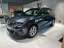 Seat Arona 1.0 TSI FR-lijn