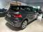 Seat Arona 1.0 TSI FR-lijn