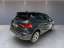 Seat Arona 1.0 TSI FR-lijn