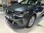 Seat Arona 1.0 TSI FR-lijn