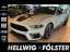 Ford Mustang MACH 1 STYLING-PAKET / MAGNA-RIDE / RECARO