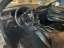 Ford Mustang MACH 1 STYLING-PAKET / MAGNA-RIDE / RECARO
