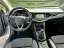 Opel Astra 1.2 Turbo Turbo
