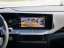 Opel Astra GS-Line Grand Sport Hybrid Innovation