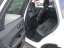 Volvo XC60 AWD Inscription Recharge T6