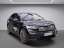 Skoda Enyaq Coupe RS Sportline