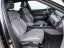 Audi e-tron 55 Quattro S-Line Sportback