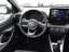 Toyota Yaris Comfort