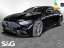 Mercedes-Benz AMG GT 4MATIC AMG Coupé