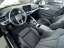 Audi A4 40 TFSI Avant S-Line S-Tronic