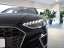 Audi A4 40 TFSI Avant S-Line S-Tronic