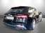 Audi A4 40 TFSI Avant S-Line S-Tronic