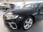 Audi A4 40 TFSI Avant S-Line S-Tronic