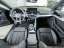 Audi A4 40 TFSI Avant S-Line S-Tronic