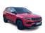 Jeep Compass Hybrid