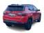 Jeep Compass Hybrid