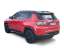 Jeep Compass Hybrid