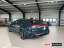 Kia Stinger GDi GT-Line Vierwielaandrijving