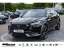 Cupra Formentor 4Drive DSG