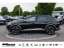 Cupra Formentor 4Drive DSG