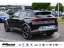 Cupra Formentor 4Drive DSG