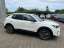 SsangYong Korando E-Motion Bronze