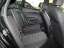 Seat Arona 1.5 TSI DSG FR-lijn