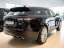 Land Rover Range Rover Velar D300 Dynamic R-Dynamic SE