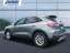 Ford Kuga Hybrid Plug in Hybrid Titanium