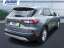 Ford Kuga Hybrid Plug in Hybrid Titanium