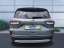 Ford Kuga Hybrid Plug in Hybrid Titanium