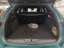 Peugeot 308 EAT8 GT-Line Hybrid SW