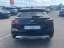 Kia XCeed Hybrid PHEV Platinum Edition